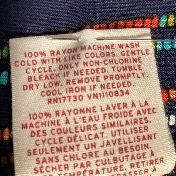 NEW MAXI DRESS - Picture 10 of 13